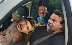 I have some ideas on How Jeff Fisher is Getting a 3 year Extension!