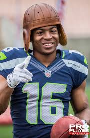 Can #Tylerlockett get us one meaningful FF week, maybe?