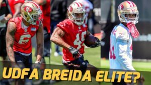 Pick up #Mattbreida in #FantasyFootball now, #CarlosHyde is done!